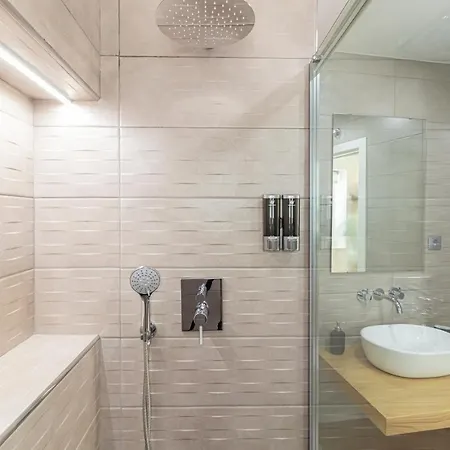 Allo Apartments San Roque 3ºb Cadiz Exterior photo
