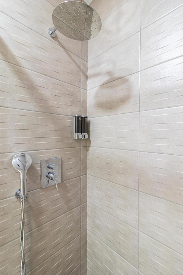 Apartment Allo San Roque 3ºb *