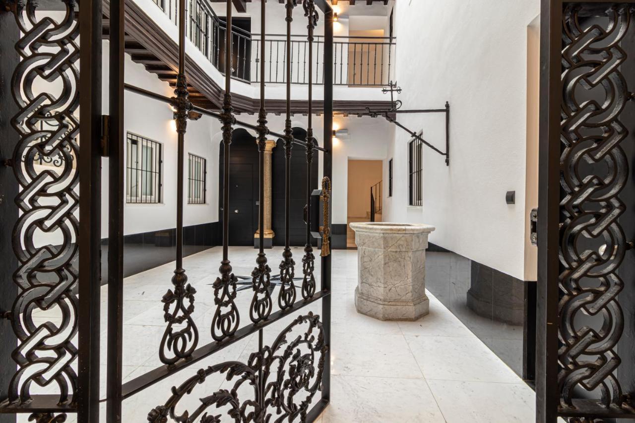 Apartment Allo San Roque 3ºb *