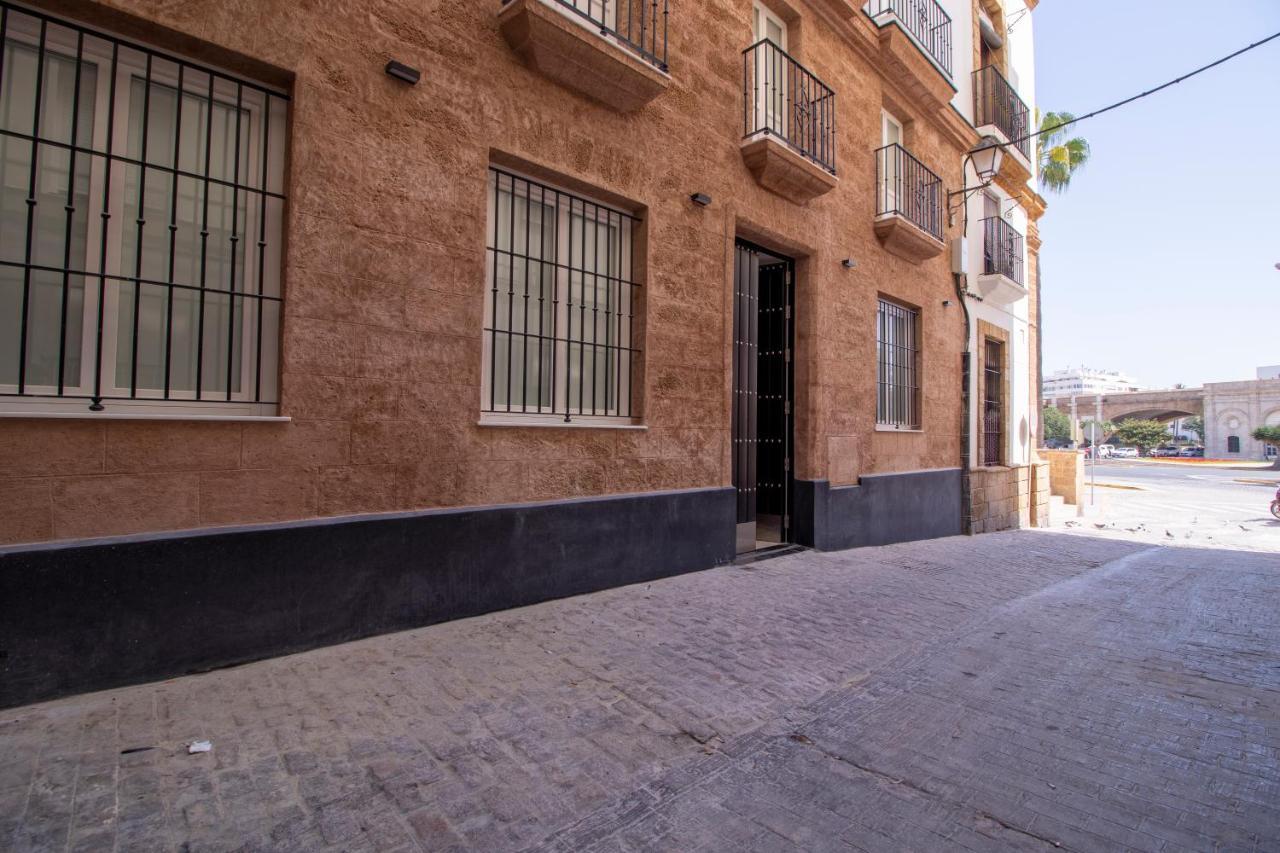 Allo San Roque 3ºb Cadiz