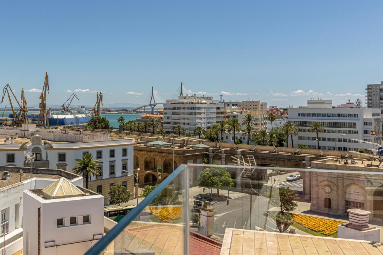 Allo San Roque 3ºb *